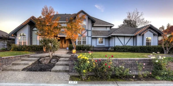 Cedar Point Recovery