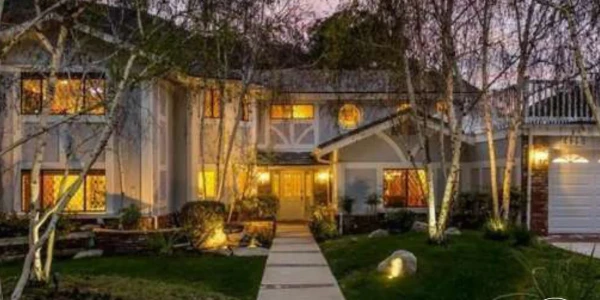 Evolve Treatment Centers for Teens