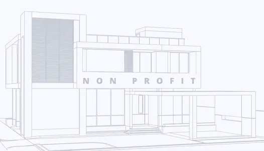 Humboldt Recovery Center 1024 North Street