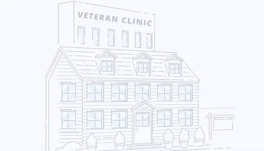 VA Loma Linda Healthcare System - Murrieta CBOC