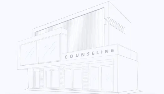 County of Humboldt DHHS - Adolescent Treatment Program